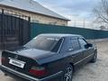 Mercedes-Benz E 280 1995 годаfor2 500 000 тг. в Кызылорда – фото 12