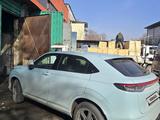 Honda e:NS1 2024 годаfor8 000 000 тг. в Алматы – фото 3