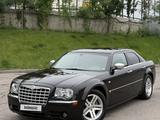 Chrysler 300C 2007 годаүшін8 000 000 тг. в Алматы – фото 2