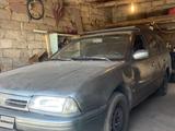 Nissan Primera 1994 годаfor850 000 тг. в Шымкент