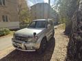 Toyota Land Cruiser Prado 1998 годаүшін5 800 000 тг. в Усть-Каменогорск