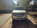 Toyota Land Cruiser Prado 1998 годаүшін5 800 000 тг. в Усть-Каменогорск – фото 2