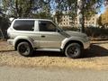 Toyota Land Cruiser Prado 1998 годаүшін5 800 000 тг. в Усть-Каменогорск – фото 4