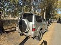 Toyota Land Cruiser Prado 1998 годаүшін5 800 000 тг. в Усть-Каменогорск – фото 3
