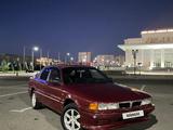 Mitsubishi Galant 1990 года за 1 700 000 тг. в Алматы