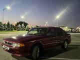 Mitsubishi Galant 1990 года за 1 700 000 тг. в Алматы – фото 3
