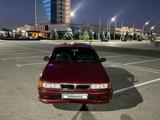 Mitsubishi Galant 1990 года за 1 700 000 тг. в Алматы – фото 2