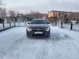 Kia K5 2016 годаүшін7 800 000 тг. в Астана