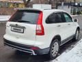 Honda CR-V 2008 годаfor7 000 000 тг. в Алматы – фото 3