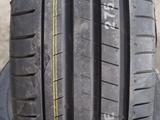 Шины KUMHO 275/40R20 Z 106Y PS91 за 90 000 тг. в Алматы – фото 3