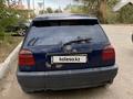 Volkswagen Golf 1994 года за 750 000 тг. в Уральск – фото 3