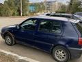 Volkswagen Golf 1994 года за 750 000 тг. в Уральск – фото 5