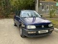 Volkswagen Golf 1994 года за 750 000 тг. в Уральск – фото 7