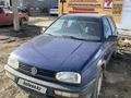 Volkswagen Golf 1994 года за 750 000 тг. в Уральск – фото 8