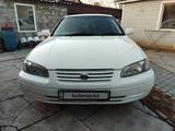 Toyota Camry Gracia 1999 годаfor2 570 000 тг. в Усть-Каменогорск