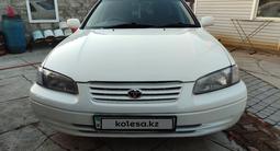 Toyota Camry Gracia 1999 годаfor2 570 000 тг. в Усть-Каменогорск
