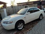Toyota Camry Gracia 1999 годаfor2 570 000 тг. в Усть-Каменогорск – фото 2