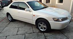 Toyota Camry Gracia 1999 годаfor2 570 000 тг. в Усть-Каменогорск – фото 3