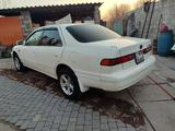 Toyota Camry Gracia 1999 годаfor2 570 000 тг. в Усть-Каменогорск – фото 5