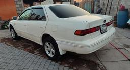 Toyota Camry Gracia 1999 годаfor2 570 000 тг. в Усть-Каменогорск – фото 5