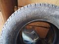 Зимние шины за 85 000 тг. в Петропавловск
