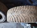 Зимние шины за 85 000 тг. в Петропавловск – фото 3