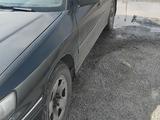 Subaru Legacy 1993 года за 1 200 000 тг. в Петропавловск – фото 2
