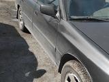 Subaru Legacy 1993 года за 1 200 000 тг. в Петропавловск – фото 3