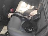 Subaru Legacy 1993 года за 1 200 000 тг. в Петропавловск – фото 5
