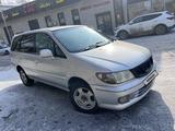 Nissan Presage 1998 годаүшін3 000 000 тг. в Алматы