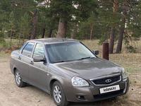 ВАЗ (Lada) Priora 2170 2015 годаfor2 900 000 тг. в Семей