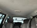 Opel Zafira 1999 года за 3 450 000 тг. в Караганда – фото 16