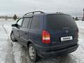 Opel Zafira 1999 года за 3 450 000 тг. в Караганда – фото 6