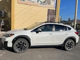 Subaru Crosstrek 2018 года за 6 500 000 тг. в Атырау