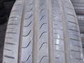 Pirelli 235-55-17үшін95 000 тг. в Караганда