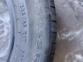 Pirelli 235-55-17үшін95 000 тг. в Караганда – фото 3