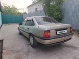 Opel Vectra 1989 года за 850 000 тг. в Шымкент – фото 4