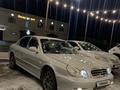 Hyundai Sonata 2007 года за 2 500 000 тг. в Астана – фото 3