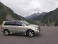 Toyota Highlander 2002 годаfor6 300 000 тг. в Атырау – фото 2