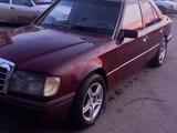 Mercedes-Benz E 230 1991 годаfor1 400 000 тг. в Алматы