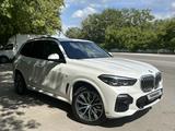 BMW X5 2019 годаүшін35 000 000 тг. в Караганда – фото 2