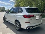 BMW X5 2019 года за 35 000 000 тг. в Караганда – фото 5