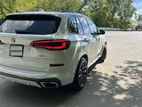 BMW X5 2019 года за 35 000 000 тг. в Караганда – фото 3