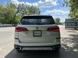 BMW X5 2019 годаүшін35 000 000 тг. в Караганда – фото 4