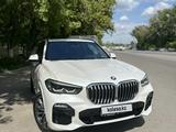 BMW X5 2019 года за 35 000 000 тг. в Караганда