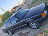Audi 200 1988 годаүшін1 100 000 тг. в Кызылорда