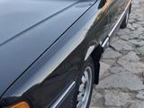 Audi 200 1988 годаүшін1 100 000 тг. в Кызылорда – фото 4