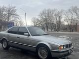 BMW 525 1993 года за 2 000 000 тг. в Усть-Каменогорск – фото 2