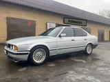 BMW 525 1993 года за 2 000 000 тг. в Усть-Каменогорск – фото 5