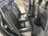 Toyota Avensis 2011 годаүшін5 900 000 тг. в Алматы – фото 2